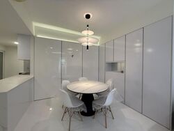 The Sunny Spring (D14), Apartment #625500491